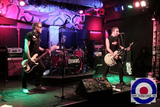 Savage Riposte (F) 6. Atomsmasher Festival - Chemiefabrik, Dresden 07. Juni 2013 (2).JPG